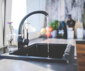 About Sewer Line Pros Davis, CA